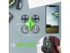 ATOYX Mini Drone for Kids and Beginners-Remote Control Quadcopter Indoor Helicopter Plane with 3D Flip, Auto Hovering, Headless Mode, 3 Batteries,…