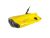 Chasing Gladius Mini Underwater Drone ROV – 100M Tether Bundle | 4K UHD Camera