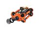 Chasing M2 PRO ROV | Light Industrial-Grade Underwater Drone for Professional Applications
