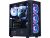 Cobratype Gaming Desktop Tortrix Intel Core i9 12th Gen 12900KF (3.20GHz) 32GB DDR4 2 TB NVMe SSD NVIDIA GeForce RTX 3060 Ti Windows 11 Pro 64-bit
