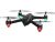 Contixo F18 2K FPV RC Drone with Camera for Adults – Quadcopter with Brushless Motor – Beginners GPS Drone for Kids – 5G WiFi – Follow Me -…