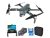 Contixo F35 GPS Drone with 4K UHD Camera 2-Axis Self-stabilizing Gimbal 5G WiFi FPV RC Quadcopter Brushless Drone for Adults, Bonus 64GB SD Card…
