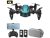 CS02 RC Drone with Camera 4K Wifi FPV Beginner Drone Mini Folding Quadcopter Toy for Kids Headless Mode Track Flight LED Lights Storage Bag