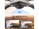 DEERC DE24 FPV GPS Drone with 1080p Camera 5G Wifi Custom Fly