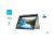 Dell Inspiron 14″ 2-in-1 HD Touchscreen Notebook, 11th Generation Intel Core i3-1115G4,8GB DDR4 RAM,256GB SSD, Intel UHD…