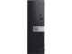 Dell OptiPlex 5060 – Windows 11 Desktop Computer | Intel Core i5-8600 Six Core (4.3GHz Turbo) | 16GB DDR4 RAM | 500GB SSD Solid State + 1TB HDD |…