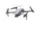 DJI Air 2S – Drone Quadcopter UAV with 3-Axis Gimbal Camera, 5.4K Video, 1-Inch CMOS Sensor, 4 Directions of Obstacle Sensing, 31-Min Flight Time,…