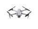 DJI Air 2S Fly More Combo – Drone Quadcopter UAV 5.4K Video, 1-Inch CMOS Sensor, 4 Directions of Obstacle Sensing, 31-Min Flight Time, Max…