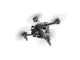DJI FPV Combo with Motion Controller – First-Person View Drone Quadcopter UAV with 4K Camera, S Flight Mode, Super-Wide 150° FOV, HD Low-Latency…