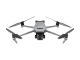 DJI Mavic 3 – Camera Drone with 4/3 CMOS Hasselblad Camera, 5.1K Video, Omnidirectional Obstacle Sensing, 46-Min Flight, RC Quadcopter with…
