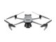DJI Mavic 3 Cine Premium Combo – Camera Drone with 4/3 CMOS Hasselblad Camera, 5.1K Video, Omnidirectional Obstacle Sensing, 46-Min Flight, Apple…