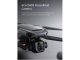 DJI Mavic 3 – With Extra Prop Guards And Set of Propellers – Camera Drone with 4/3 CMOS Hasselblad Camera, 5.1K Video, Omnidirectional Obstacle…