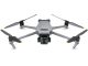 DJI Mavic 3 – With Extra Prop Guards And Set of Propellers – Camera Drone with 4/3 CMOS Hasselblad Camera, 5.1K Video, Omnidirectional Obstacle…