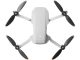 DJI Mini 2 Fly More Combo – Ultralight and Foldable Drone for Adults and Kids, 3-Axis Gimbal with 4K Camera, 12MP Photos, 31 Mins Flight Time,…