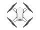 DJI Tello 720p Video Recording Drone Traditional Video Camera by Ryze, CP.PT.00000252.01, White