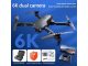 Drone for Beginners 40 mins Long Flight Time WiFI FPV Drones with Camera for Adults-Kids 1080P HD 110°Wide-Angle Drone Quadcopter, Altitude Hold…
