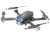 Drone with HD Camera for Adults or Kids,Foldable Remote Control Quadcopter,Real-time Transmission of Pictures and Videos,Altitude Hold,Trajectory…
