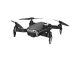 Eachine E511S GPS Dynamic Follow WIFI FPV With 1080P Camera 16mins Flight Time RC Drone Quadcopter – 1080P One Battery