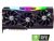 EVGA GeForce RTX 3090 FTW3 ULTRA GAMING Video Card, 24G-P5-3987-KR, 24GB GDDR6X, iCX3 Technology, ARGB LED, Metal Backplate