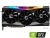 EVGA GeForce RTX 3090 Ti FTW3 ULTRA GAMING, 24G-P5-4985-KR, 24GB GDDR6X, iCX3 Technology, ARGB LED, Metal Backplate, Includes eLeash