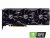 EVGA GeForce RTX 3090 XC3 ULTRA GAMING Video Card, 24G-P5-3975-KR, 24GB GDDR6X, iCX3 Cooling, ARGB LED, Metal Backplate