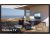 Furrion Aurora 49″ Partial Sun 4K LED Outdoor TV with HDR