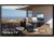 Furrion Aurora 55″ Partial Sun 4K LED Outdoor TV with HDR