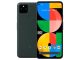 Google Pixel 5a (5G) GA02618-US 5G Cell Phone US 6.34″ Mostly Black 128GB 6GB RAM