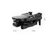 Greatlizard S68 Pro Mini Drone 4K HD Wide Angle Dual Camera WiFi FPV Drone RC Quadcopter Height Keep Dron Helicopter Toy