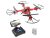 Holy Stone HS200 Drone with HD FPV Camera 720P for Adults Kids, Beginner Quadcoper with Auto Hover, Voice Control, Headless Mode, Gravity Control,…