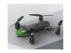 Holy Stone HS350 Foldable Drone with 1080P FPV Camera, Easy for Beginner, Quadcopter with Catty Case