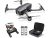 Holy Stone HS720 Foldable GPS Drone with 4K UHD Camera for Adults, Quadcopter with Brushless Motor, Auto Return Home, Follow Me, 52 Minutes Flight…