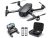 Holy Stone HS720E 4K EIS Drone with UHD Camera for Adults, Easy GPS Quadcopter for Beginner with 46mins Flight Time, Brushless Motor, 5GHz FPV…