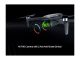 HolyStone HS470 Advanced Photography Drone with 4K FHD Camera, 2 Axis Gimbal, 5G WI-FI Transmission, GPS Follow Me