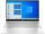 HP Laptop Pavilion 15-eh1010nr AMD Ryzen 5 5000 Series 5500U (2.10GHz) 8GB Memory 512 GB PCIe SSD AMD Radeon Graphics 15.6″ Touchscreen Windows 10…