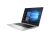 HP Laptop ProBook 430 G8 28K79UT#ABA Intel Core i5 11th Gen 1135G7 (2.40 GHz) 8 GB Memory 256 GB PCIe SSD Intel Iris Xe Graphics 13.3″ IPS 1920 x…