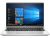 HP Laptop ProBook 440 G8 28K85UT#ABA Intel Core i5 11th Gen 1135G7 (2.40GHz) 8GB Memory 256 GB PCIe NVMe SSD Intel Iris Xe Graphics 14.0″ Windows…