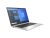 HP ProBook 430 G8 13.3″ Rugged Notebook – Full HD – 1920 x 1080 – Intel Core i5 (11th Gen) i5-1135G7 Quad-core (4 Core) – 8 GB RAM – 256 GB SSD -…