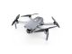 HUBSAN Zino Mini Pro 128GB 4K Drone with 3-Axis Gimbal Camera, Ultralight and Foldable Less Than 249g/0.55lbs, Obstacle Avoidance, 10KM HD Video…