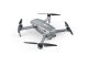 HUBSAN Zino Mini Pro 128GB 4K Drone with 3-Axis Gimbal Camera, Ultralight and Foldable Less Than 249g/0.55lbs, Obstacle Avoidance, 10KM HD Video…
