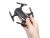 KK8 Mini Drone RC Quadcopter 1080P HD Camera 15mins Flight Time 360 Degree Flip 6-Axis Gyro Altitude Hold Headless Remote Control for Kids or…