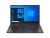 Lenovo Laptop ThinkPad E15 Gen 2 (Intel) 20TD00B7US Intel Core i5 11th Gen 1135G7 (2.40GHz) 8GB Memory 256 GB PCIe SSD Intel Iris Xe Graphics 15.6″…