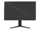 LG 32″ (31.5″ Viewable) 32GN650-B UltraGear QHD 2560 x 1440 1ms 165Hz HDR10 Gaming Monitor with FreeSync Premium and Tilt/Height/Pivot adjustable…