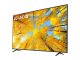 LG 70UQ7590PUB 4K UHD LED TV (2022)