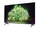LG A1 77 inch Class 4K Smart OLED TV w/ ThinQ AI (OLED77A1PUA, 2021)