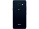 LG G8X ThinQ 128GB (G850UM1) AT&T Android Smart Phone – Aurora Black