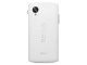 LG Google Nexus 5 D821 32GB (No CDMA, GSM only) Factory Unlocked 4G/LTE Smartphone – White