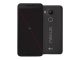LG Google Nexus 5X 32GB Unlocked Smartphone Carbon Black International version No Warranty