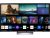 LG OLED55G2PUA 4K evo Gallery Edition OLED TV (2022)