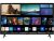 LG OLED65A2PUA 4K OLED TV (2022)